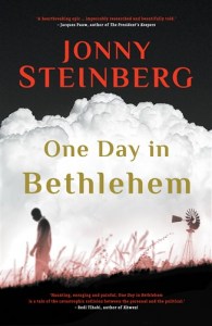 One Day in Bethlehem